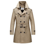 Brown / 5XL