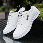 White / 40