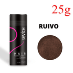 RUIVO