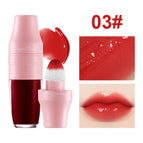 DR87 Brillo de labios Shake n.° 3