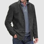 Dark gray