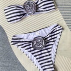 C3286 Stripes