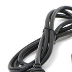 Norme australienne / 10 000 minutes / 50mm