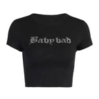 black 4