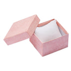 Pink Box