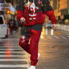 Christmas Style J3