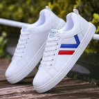 8620-Blue