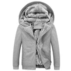 gris / M