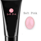 15ml Barbie Powder