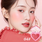 04 Style