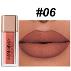 Lip Lacquer 06