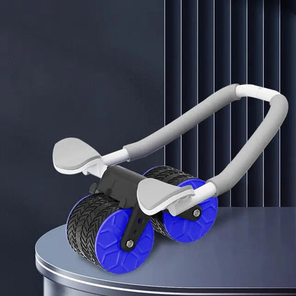 Abdominal Fitness Equipment Roller Upishoppy