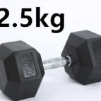 2,5 kg