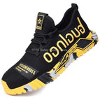 Yellow / 47