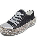 Black Low / 37