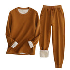 Caramel Color