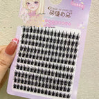 Large Capacity Wheat 12MM