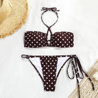 Coffee Bottom White