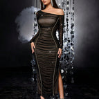 DMXH250428 Black