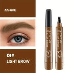 1 Light Brown / 1PC