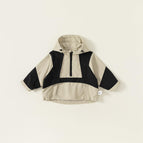 Apricot Black