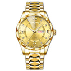 Full Gold Gold Surface