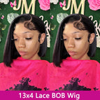 16 Inches