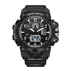 3306 Black And White For Women