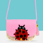 Ladybug