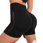 W2206 Black