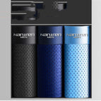 32Graphene mesh / L