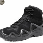Medium Black