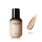 40 ml / 1CF