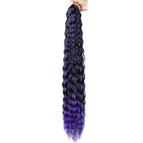 T1Bpurple