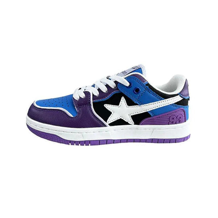 Breathable Skateboard Shoes - Viva Vista Store