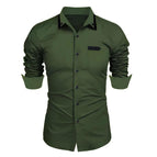ejercito verde