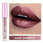 NUDESHIMMER