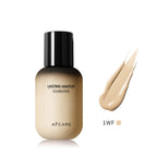 40 ml / 1WF