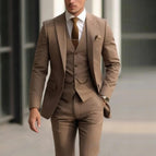 Dark Khaki