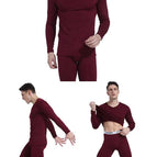 Vino rojo