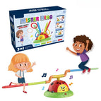 Costume de sport COCCINELLE