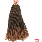 18inch T27