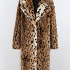 Leopard Print