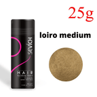 LOIRO MEDIUM