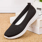 black / 35