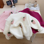 blanco1082