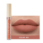 1color