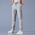 Light Grey / XL