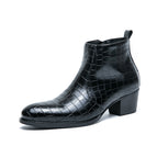 9200W Black