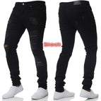085 black / 36
